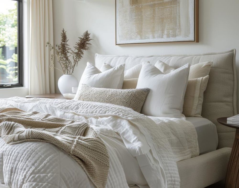 Appartements neufs   Villeurbanne (69100)