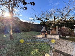  Maison � vendre 5 pi�ces 146 m�