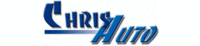 CHRIS AUTO