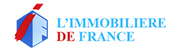 IMMOBILIERE DE FRANCE BOULOGNE