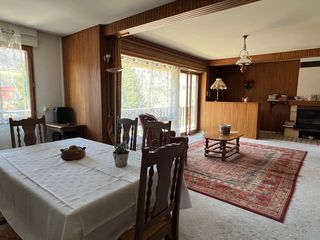  Appartement � vendre 4 pi�ces 92 m�