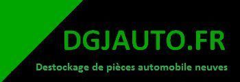 dgjauto, concessionnaire 66