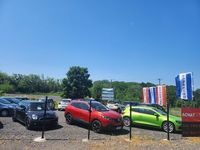 AUTO-CONNECT, concessionnaire 77