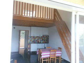  Appartement � louer 2 pi�ces 47 m�