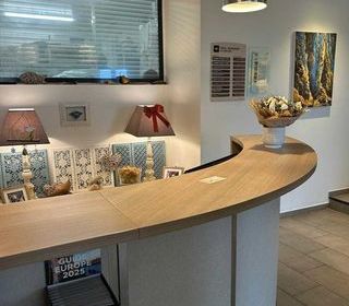  H�tel Particulier � vendre 15 + pi�ces 500 m�