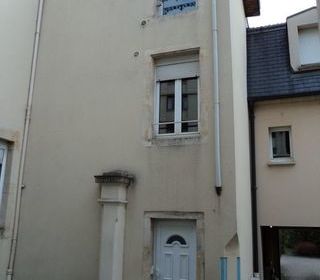  Appartement � louer 1 pi�ce 30 m�