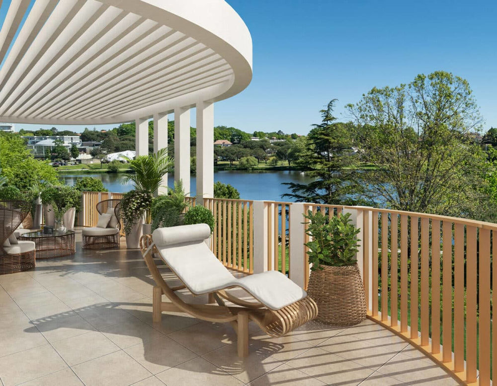   Saint-Paul-l�s-Dax (40990)