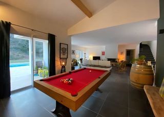  Maison � vendre 6 pi�ces 230 m�