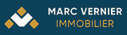 Marc VERNIER IMMOBILIER 