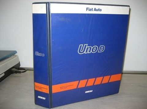 Pi&egrave;ces et &eacute;quipements Voiture Pi&egrave;ces et &eacute;quipements Voiture  occasion Saint-Geni&egrave;s-de-Comolas 30150