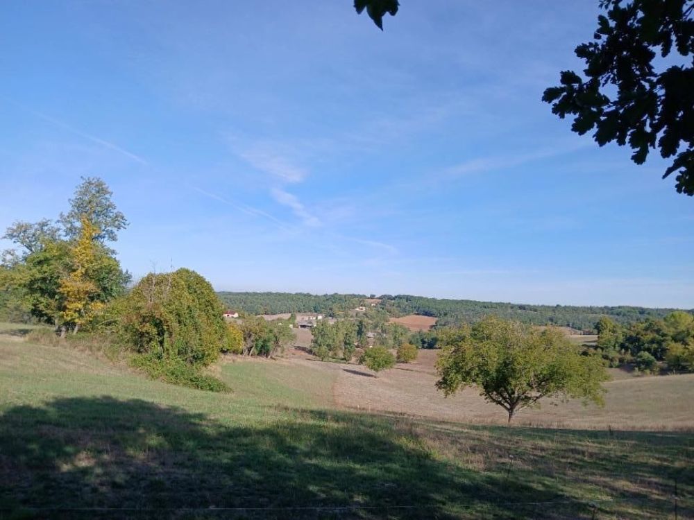   Montagrier (24350)