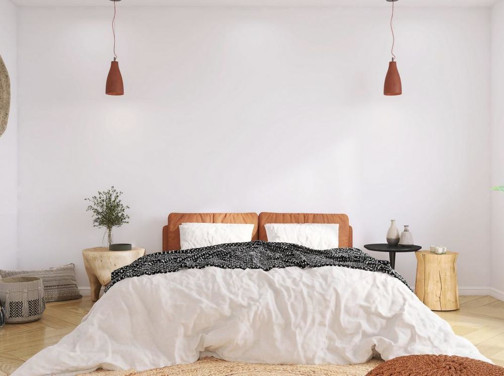 Appartements neufs   Le Blanc-Mesnil (93150)