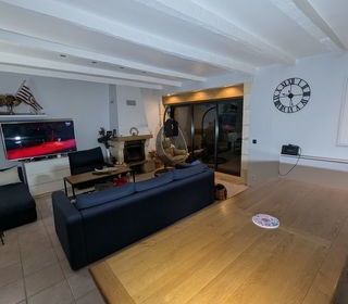  Maison � vendre 4 pi�ces 105 m�