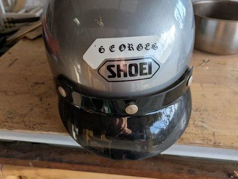 Pi&egrave;ces et &eacute;quipements Moto - Scooter - Quad Pi&egrave;ces et &eacute;quipements Moto - Scooter - Quad  occasion Draguignan 83300