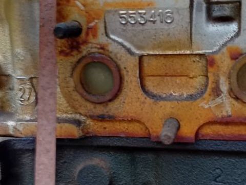 Pi&egrave;ces et &eacute;quipements Voiture Pi&egrave;ces et &eacute;quipements Voiture  occasion Tournus 71700