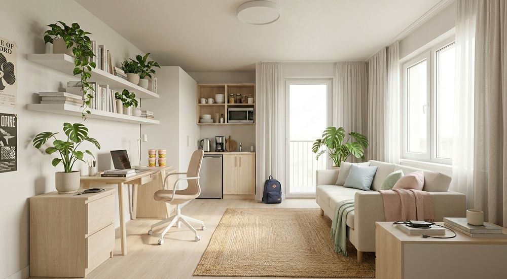 Appartements neufs   La Roche-sur-Yon (85000)