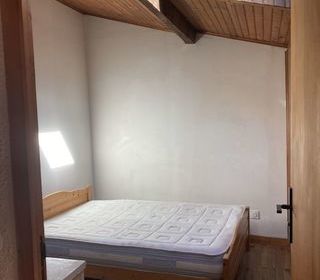  Appartement � louer 2/3 pi�ces 52 m�