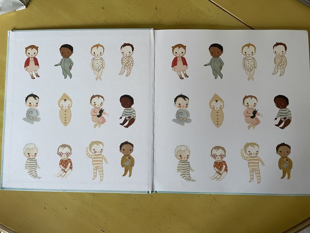 Livre enfant = Quand Tu Seras Grand - Martin Emily Winfield Livres et BD