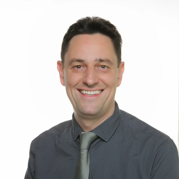 Optimhome - Castelnau-le-Lez