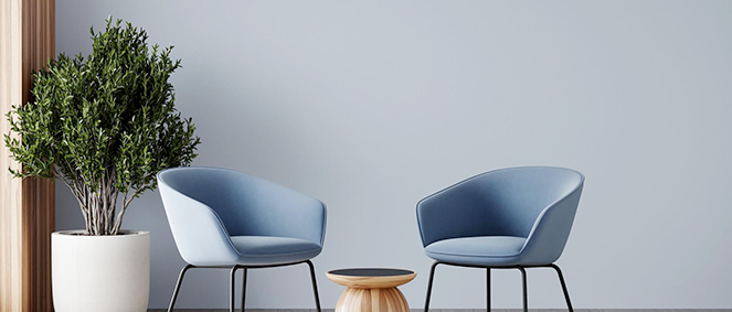 Agence EASY VENTE IMMO Saint-Alban-Leysse