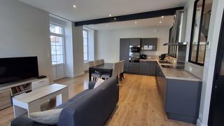  Maison � vendre 6 pi�ces 130 m�