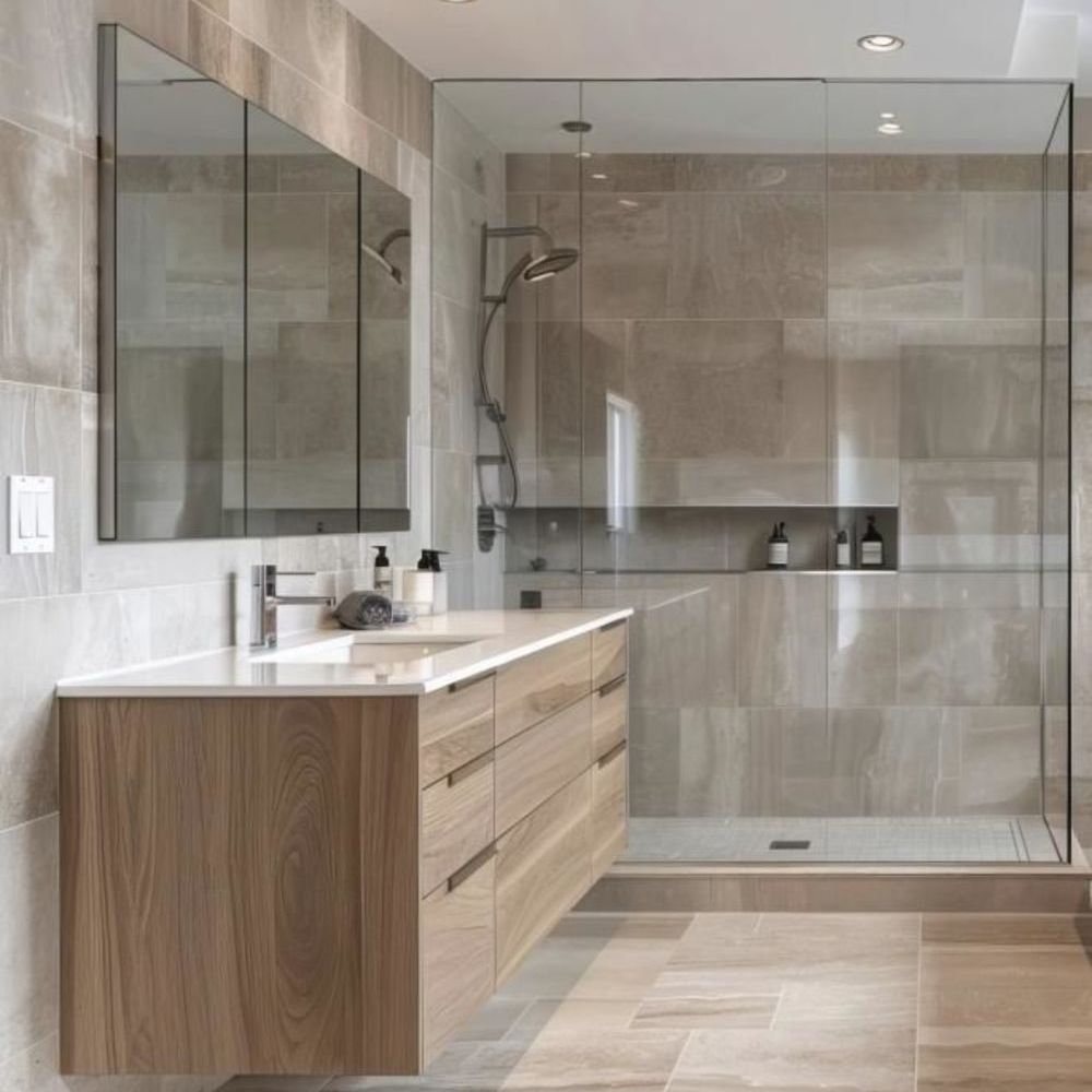   Valras-Plage (34350)