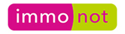 IMMONOT.COM