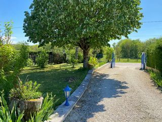  Maison � vendre 6 pi�ces 130 m�