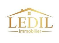 LEDIL, agence immobilière 47