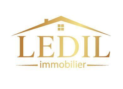 LEDIL, agence immobilière 47