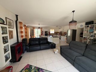  Maison � vendre 5 pi�ces 114 m�