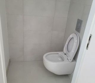  Appartement � louer 42 m�