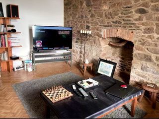  Maison � vendre 4 pi�ces 140 m� 