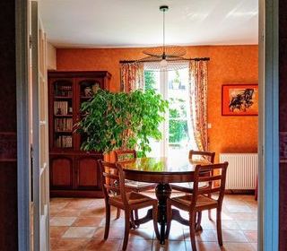  Maison � vendre 5 pi�ces 165 m�