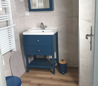  Appartement � louer 2 pi�ces 50 m�