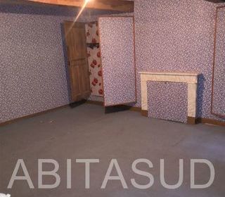  Maison � vendre 6 pi�ces 344 m�