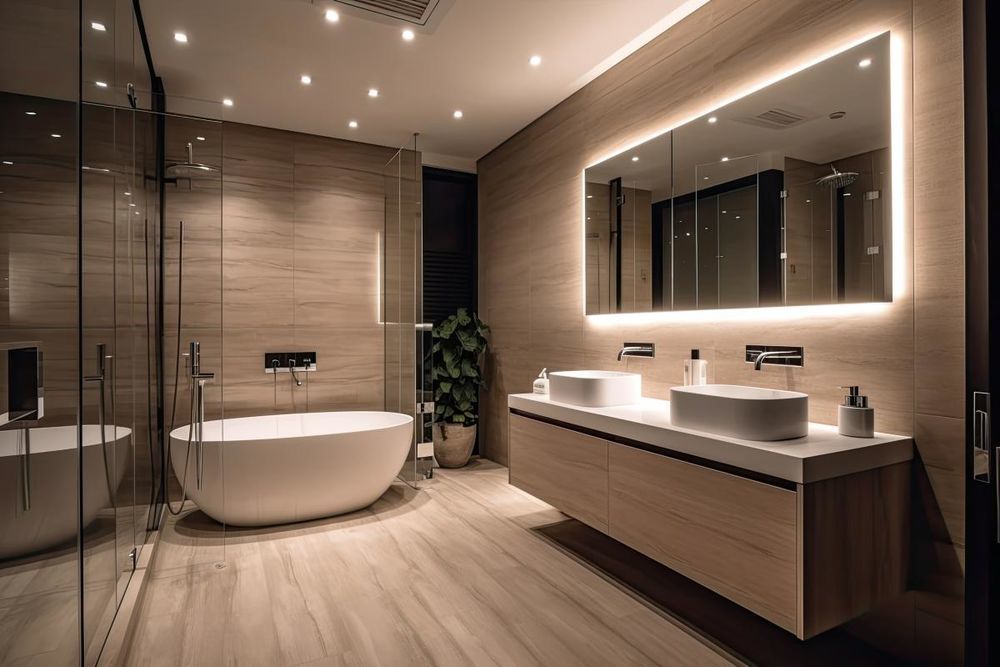 Appartements neufs   Avignon (84000)