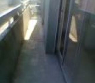  Appartement � louer 1 pi�ce 37 m�