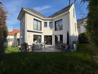  Maison � vendre 5 pi�ces 125 m�