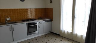  Maison � vendre 5 pi�ces 118 m�