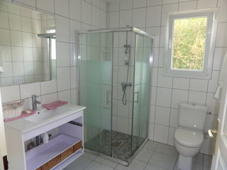  Maison � louer 4 pi�ces 74 m�