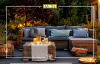  Maison � vendre 4 pi�ces 85 m�