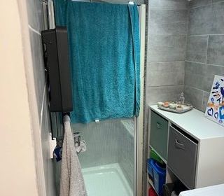  Appartement � louer 1 pi�ce 20 m�