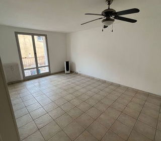  Appartement � louer 4 pi�ces 70 m�