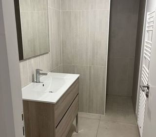  Maison � vendre 3 pi�ces 80 m� 