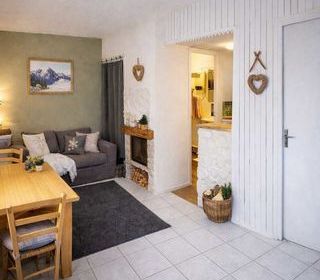  Appartement � vendre 2 pi�ces 25 m�