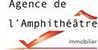 AGENCE DE L'AMPHITHEATRE