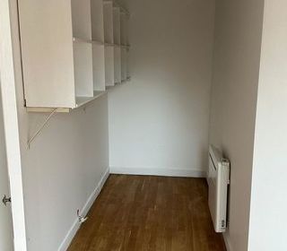  Maison � louer 7 pi�ces 116 m�