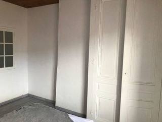  Appartement � louer 2/3 pi�ces 45 m�