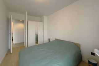  Appartement � louer 3 pi�ces 61 m�